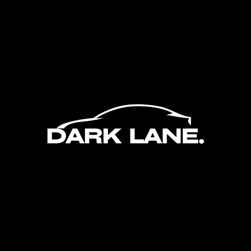 Dark Lane